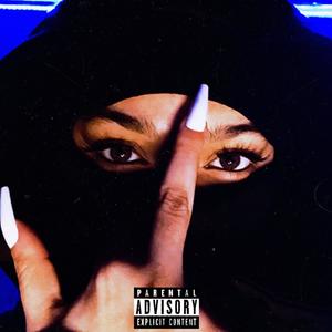 You The One (Explicit)