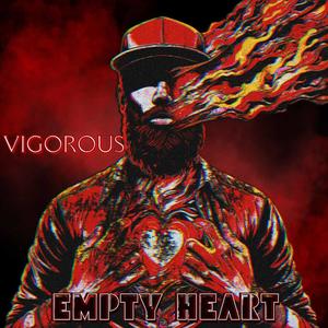 Empty Heart (feat. Prod by Wendigo) [Explicit]