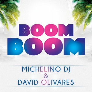 Boom Boom