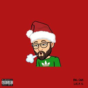 South East Santa (Explicit)