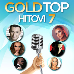 Gold top hitovi 7