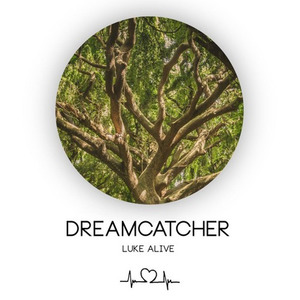 Dreamcatcher (Original Mix)