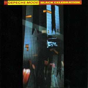 Black Celebration (Deluxe)