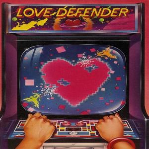 GRAPEVINE (feat. MICHAEL WEALTH & Fetish Gecko) (Explicit)