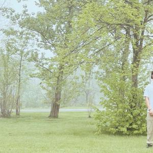 Slide up (feat. Jack Zorana) (Explicit)