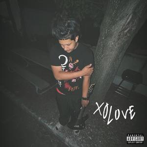 XOLOVE (Explicit)