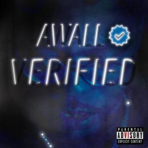 verified (Explicit)