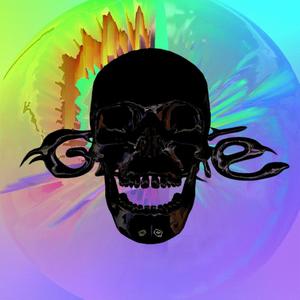 Tha Rula (Explicit)