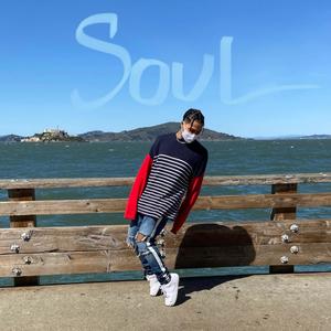 SOUL (Explicit)