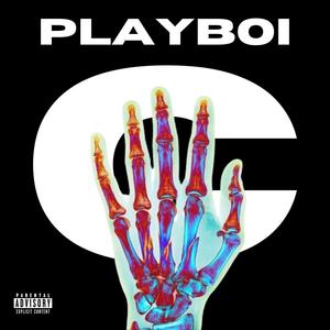 Cult Classic Playboi Fast (Explicit)