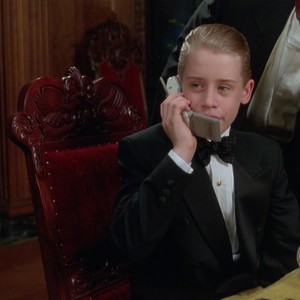 Paid Young (Explicit)