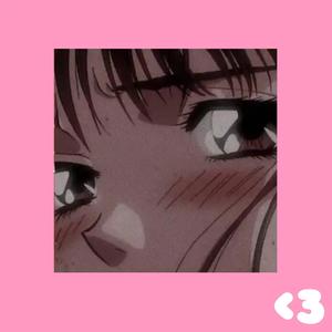 Starmind (on my mind)