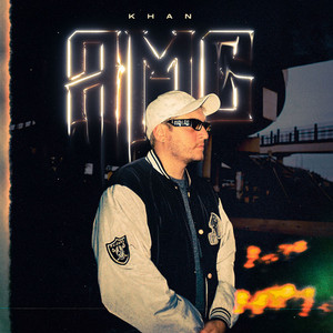 AMG
