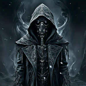 HellsCyber (Explicit)