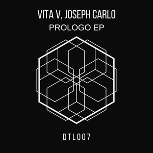 Stigma (Original Mix)