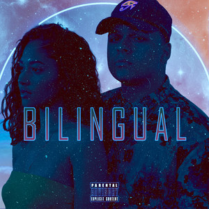 Bilingual (Explicit)