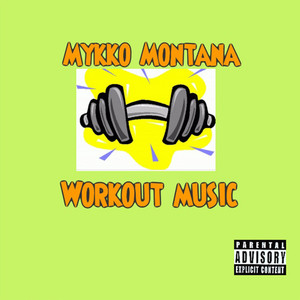 Antisocial (Explicit)