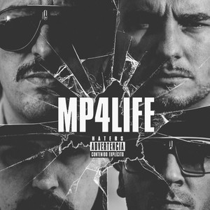 MP4Life (Explicit)