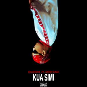 KUA SIMI (feat. AE$OP CA$H) [Explicit]