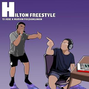 Hilton Freestyle