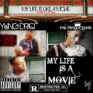 Trendsetta (feat. Fedarro & Prince Joker) (Explicit)