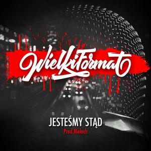 Jesteśmy stąd (Explicit)