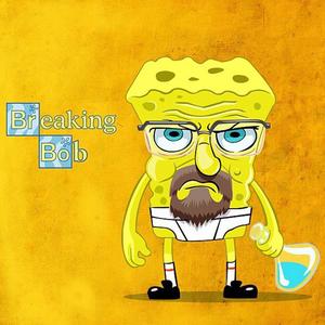 Por qué? (Explicit)