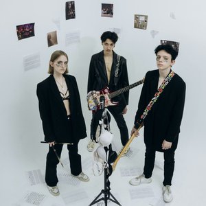 Юность аккустическая