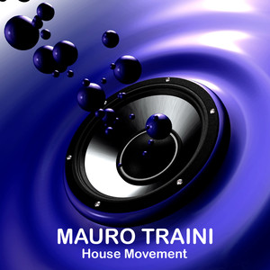 House Movement