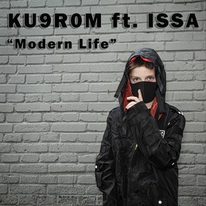 Modern Life