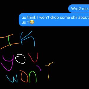 Ms.rosado (Explicit)