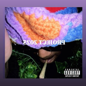 Say No Way (Radio Edit)