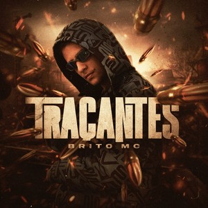 Traçantes (Explicit)