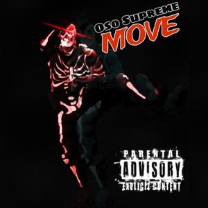 MOVE (Explicit)