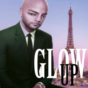 Si tu pètes dans l'eau (Explicit)