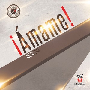 Like Rain (Fabio Tosti Cocktail Party Mix)