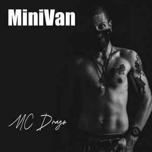 MiniVan (Explicit)