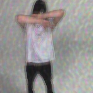 M&M! (777+888) (feat. Margiiela888) (Explicit)