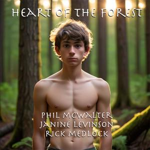 Heart of the Forest