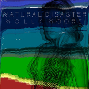 Natural Disaster