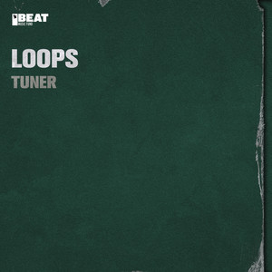 Tuner