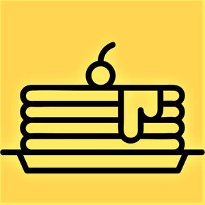 Breakfast for Dinner (Explicit)