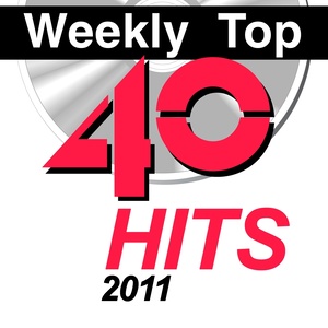 Keep Me Hanging On (Klaas Radio Mix)