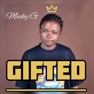 Gifted (Explicit)