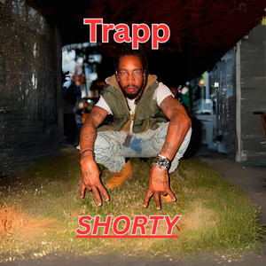 Shorty (Explicit)