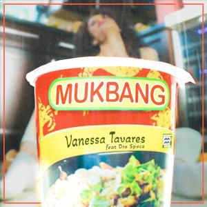 Mukbang (feat. Dre Specz) [Explicit]