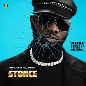 Cupastonce - Tsem Yo (Depression)