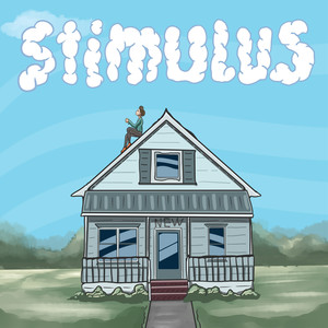 Stimulus (Explicit)