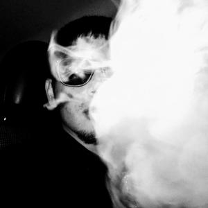 Cologne (Explicit)