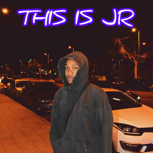 Fresh Money ft. Niyo